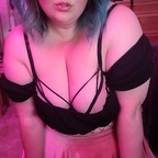 Leaked kinkycupcake33 onlyfans leaked