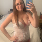 Leaked kinzgirl69 onlyfans leaked