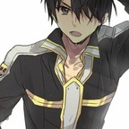 kirito_e avatar