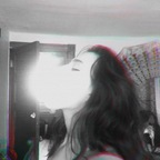 Leaked kissmypeach onlyfans leaked