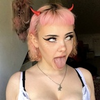 Leaked kittenpissin onlyfans leaked