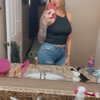 Leaked kittenx0 onlyfans leaked