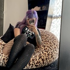 kittenxcolx avatar