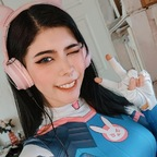 Leaked kittymeichiuwu onlyfans leaked