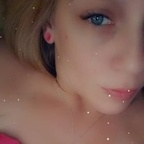 Leaked kittyysexyy21 onlyfans leaked