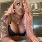 Leaked kmichellefun onlyfans leaked