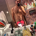 Leaked knfer onlyfans leaked