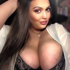 Leaked korasladkaya onlyfans leaked