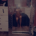 kylamariebaby69 avatar