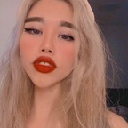 Leaked labelle.lily onlyfans leaked