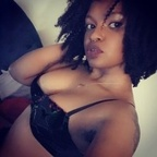 Leaked lady_vacra onlyfans leaked