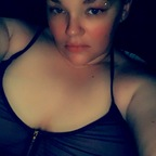 Leaked ladyd852003 onlyfans leaked