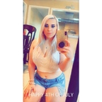 Leaked ladypaige94 onlyfans leaked