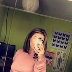 Leaked lanny onlyfans leaked