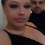 Leaked larabttnlara onlyfans leaked