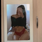 Leaked larisaadenisaa onlyfans leaked