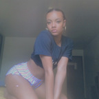 Leaked lashay5298 onlyfans leaked