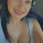 Leaked latinapriss88 onlyfans leaked