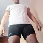 Leaked latinchubtop onlyfans leaked