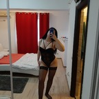 Leaked lauranicoleta788 onlyfans leaked