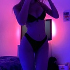 Leaked laureenpink onlyfans leaked