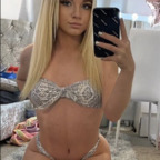 Leaked laurenchelsie onlyfans leaked