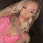 Leaked leah90222 onlyfans leaked