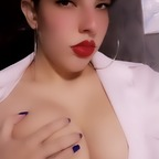 Leaked leeelaa onlyfans leaked