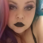Leela Redwolfe (leelaredwolfe) Leaked OnlyFans 

 profile picture