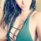 Leaked legallybrunette1192 onlyfans leaked