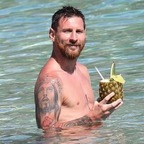 Leaked leo_messi10 onlyfans leaked