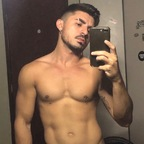 Leaked leofreitax onlyfans leaked