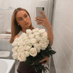 Leaked lesya onlyfans leaked