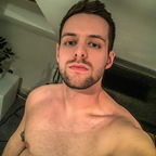 Leaked lewis_latex onlyfans leaked