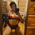 Leaked lexi-renee onlyfans leaked