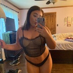 Leaked lexiaautumn onlyfans leaked