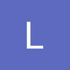 Leaked lianabby onlyfans leaked