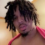 lightskinpapi100 avatar