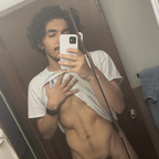 Leaked lightskinzaddy23 onlyfans leaked