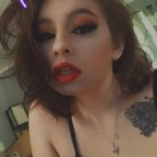 Leaked lil.succubi onlyfans leaked