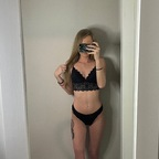 Leaked lilblondieryannnn onlyfans leaked