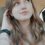 Leaked lilbuns onlyfans leaked