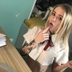 Leaked lili_63 onlyfans leaked