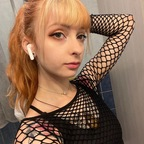 Leaked lilith_lnd onlyfans leaked