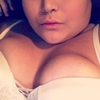 Leaked lilixoxo25 onlyfans leaked