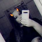 Leaked lillithmorningstar onlyfans leaked