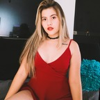 Leaked lilly_queen onlyfans leaked