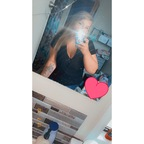 Leaked lillygrey88 onlyfans leaked