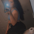 lillynicole01 avatar