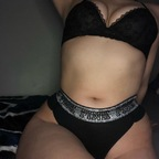 Leaked lilmama19 onlyfans leaked